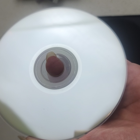 6 CDs , Reading music, Vivaldi &Shubert, Relaxing Melodies,Intimate Piano - Picture 14 of 14